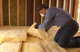 Trusted East Milton, FL Insulation Removal & Installation Experts